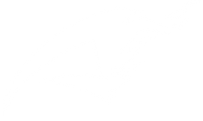 Aura Mantos